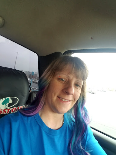 Hair Salon «Fantastic Sams Cut & Color», reviews and photos, 4959 Bill Gardner Pkwy Suite 104, Locust Grove, GA 30248, USA