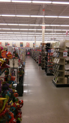 Craft Store «Hobby Lobby», reviews and photos, 165 Highland Ave, Seekonk, MA 02771, USA