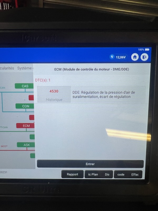 Photo n° 3 de l'avis de Hohace.i fait le 29/07/2023 à 23:16