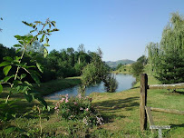 Photos du propriétaire du Café et restaurant de grillades LE FOEHN Auberge Pisciculture à Arette - n°14