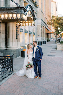 Andi Bravo Photography - Photo 2 - Car repair in , Tulsa