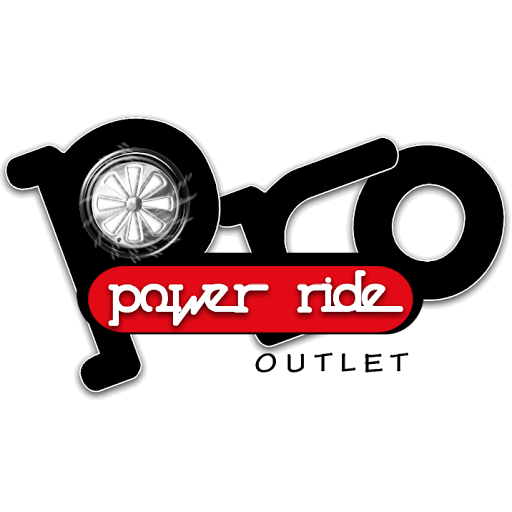Motorcycle Dealer «Power Ride Outlet», reviews and photos, 1338 W 9th St, Upland, CA 91786, USA