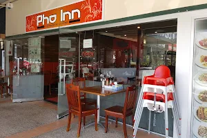 Pho Inn image