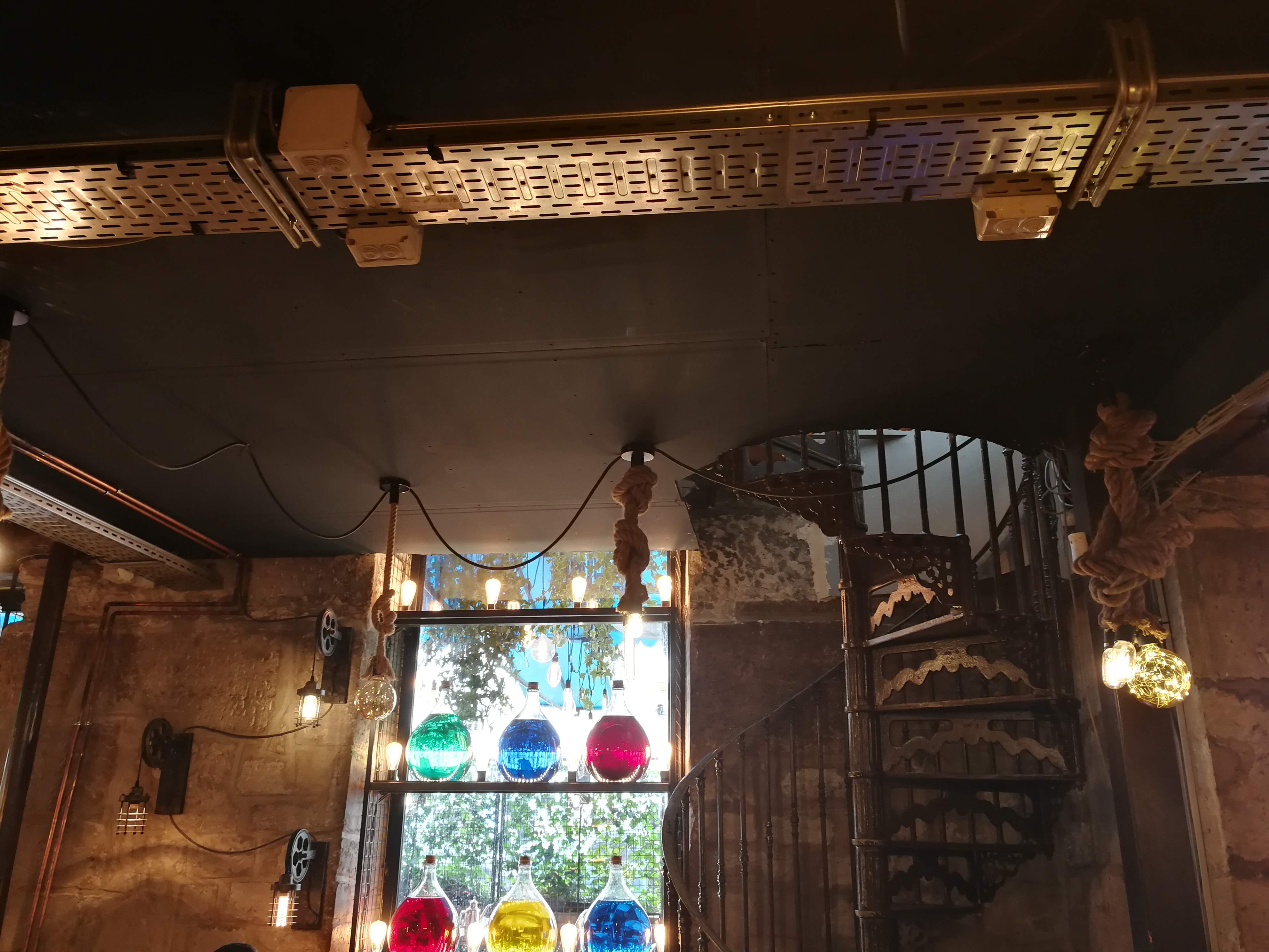 Photo n° 10 de l'avis de J.n fait le 24/03/2019 à 22:03
