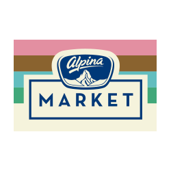 Alpina Market, Hipotecho Occidental, Kennedy