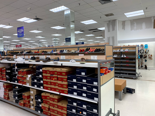 Department Store «Marshalls», reviews and photos, 2115 9th St N, Naples, FL 34102, USA