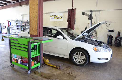 Auto Repair Shop «Reliable Auto Repair», reviews and photos, 1515 Paramount Pkwy, Batavia, IL 60510, USA