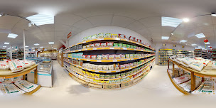 Photo n°19 de Les Baguettes de Piment Rouge à Cesson-Sévigné ()