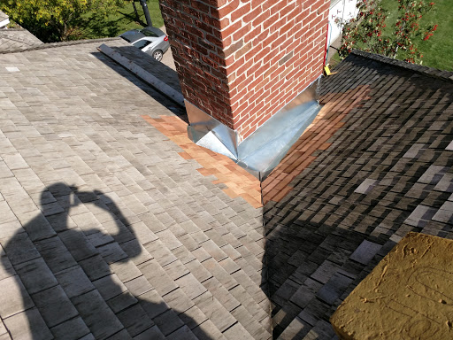 General Contractor «All Around», reviews and photos, 701 Decatur Ave N #201, Minneapolis, MN 55427, USA