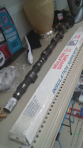 Thrift Store «CommunityAid Thrift Store & Donation Center», reviews and photos