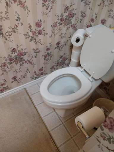 House Cleaning Service «Buckets & Bows Maid Service», reviews and photos, 496 E Purnell St Ste 101, Lewisville, TX 75057, USA