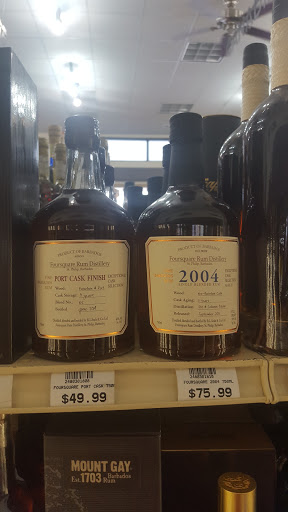 Liquor Store «Premier Fine Wine & Spirits», reviews and photos, 174 Yale St #800, Houston, TX 77007, USA