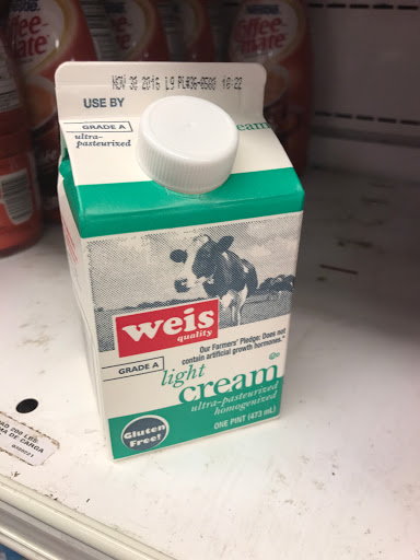 Shopping Mall «Manor Shopping Center», reviews and photos, 1234 Millersville Pike, Lancaster, PA 17603, USA