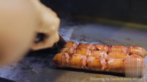 Top 20 cửa hàng air space Quận 11 Hồ Chí Minh 2022