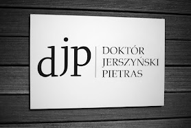 DJP Doktór Jerszyński Pietras Adwokaci i Radcowie Prawni Spółka Partnerska