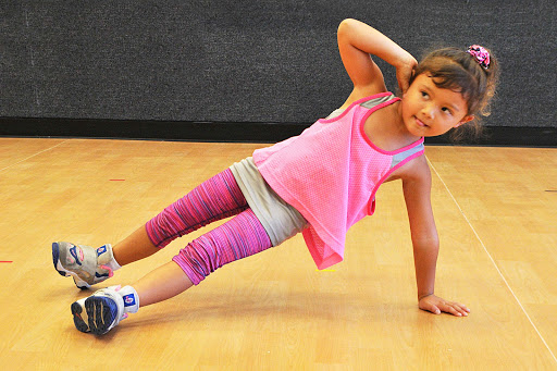 Dance School «Redondo School of Dance and Music», reviews and photos, 633 Pacific Coast Hwy, Redondo Beach, CA 90277, USA