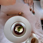 Photo n°8 de l'avis de Janet.e fait le 30/06/2022 à 11:40 sur le  Kürbishof à Guggal