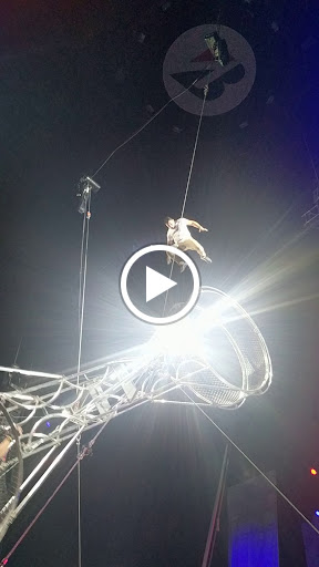 Arena «Bridgestone Arena», reviews and photos, 501 Broadway, Nashville, TN 37203, USA