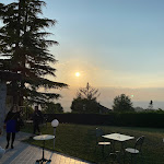 Photo n°28 de l'avis de Yishai.a fait le 29/07/2021 à 18:58 sur le  Ca' del Lupo à Montelupo Albese