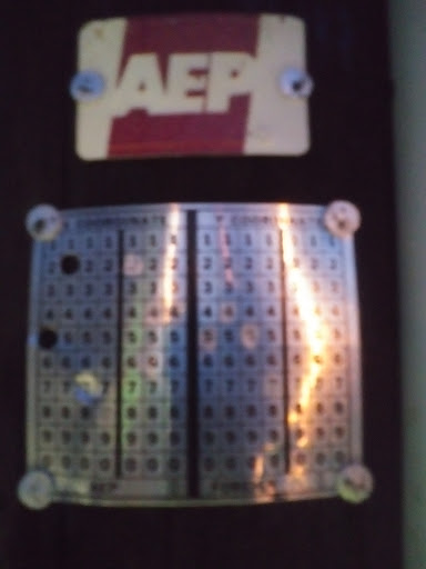 Lottery Retailer «Texas Lottery Commission», reviews and photos, 611 E 6th St, Austin, TX 78701, USA