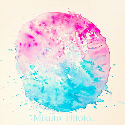 Mizuto_Hitoto.