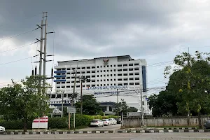 Bangkok Hospital KhonKaen image