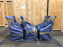 Mass Bay Movers - South Shore MA Movers - Photo 3 - Car repair in Wrentham, MA, Boston