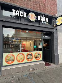 Photos du propriétaire du Kebab Taco’Naan à Amiens - n°1