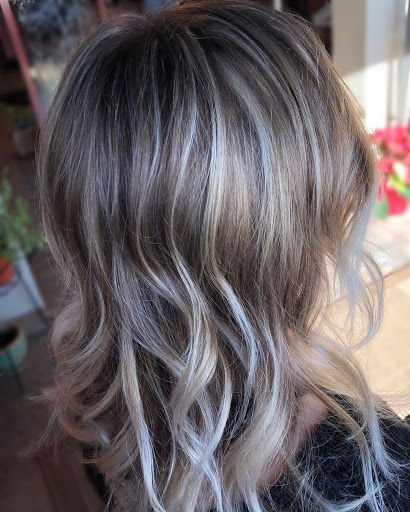 Beauty Salon «Salon 80 Hair Studio», reviews and photos, 7420 80th St S #103, Cottage Grove, MN 55016, USA