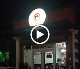 Danna's Comida China photo