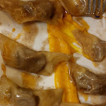 Photo n°6 de l'avis de SILVANO.A fait le 16/12/2020 à 09:20 sur le  Ristorante Pizzeria Vecchia Canonica à Malé