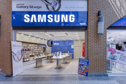 Samsung Beyaz Esya Satış