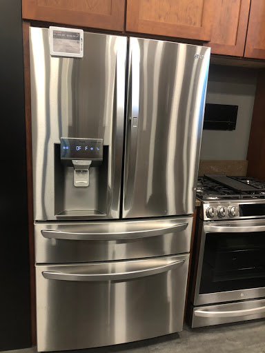 Electronics Store «Best Buy», reviews and photos, 1127 Industrial Rd, San Carlos, CA 94070, USA