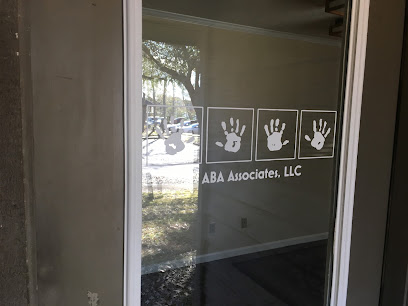 ABA Associates, LLC