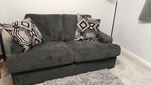 Furniture Store «D & L Furniture LLC», reviews and photos, 6020 Florin Rd, Sacramento, CA 95823, USA