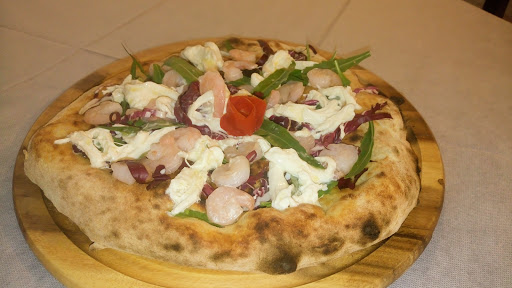 La Locanda in Ceglie Messapica, Provincia di Brindisi