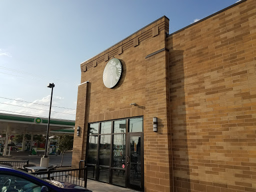 Coffee Shop «Starbucks», reviews and photos, 10680 Fremont Pike a, Perrysburg, OH 43551, USA