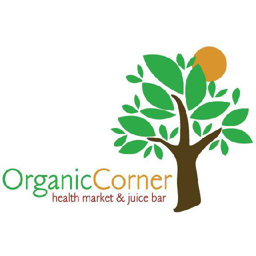 Organic Food Store «Organic Corner Inc», reviews and photos, 37 Broadway, Massapequa, NY 11758, USA