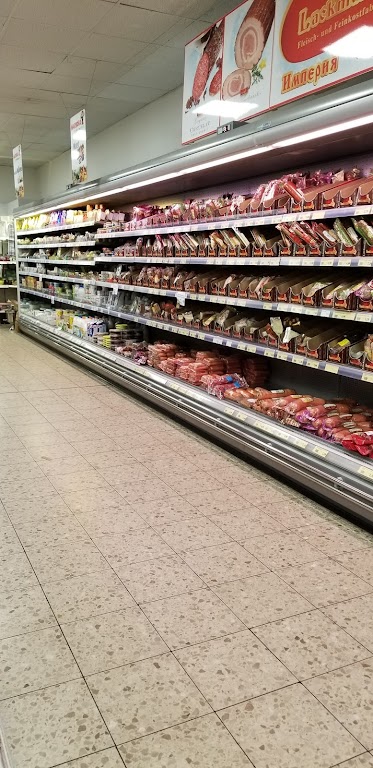 Markolo - Der FrischeMarkt