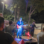 Photo n°2 de l'avis de Patrizia.i fait le 21/08/2021 à 09:50 sur le  Rosemary’s Square Belpasso à Belpasso