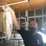 Photo n°2 de l'avis de Julie.e fait le 19/10/2020 à 12:52 sur le  A Sereia à Sagres