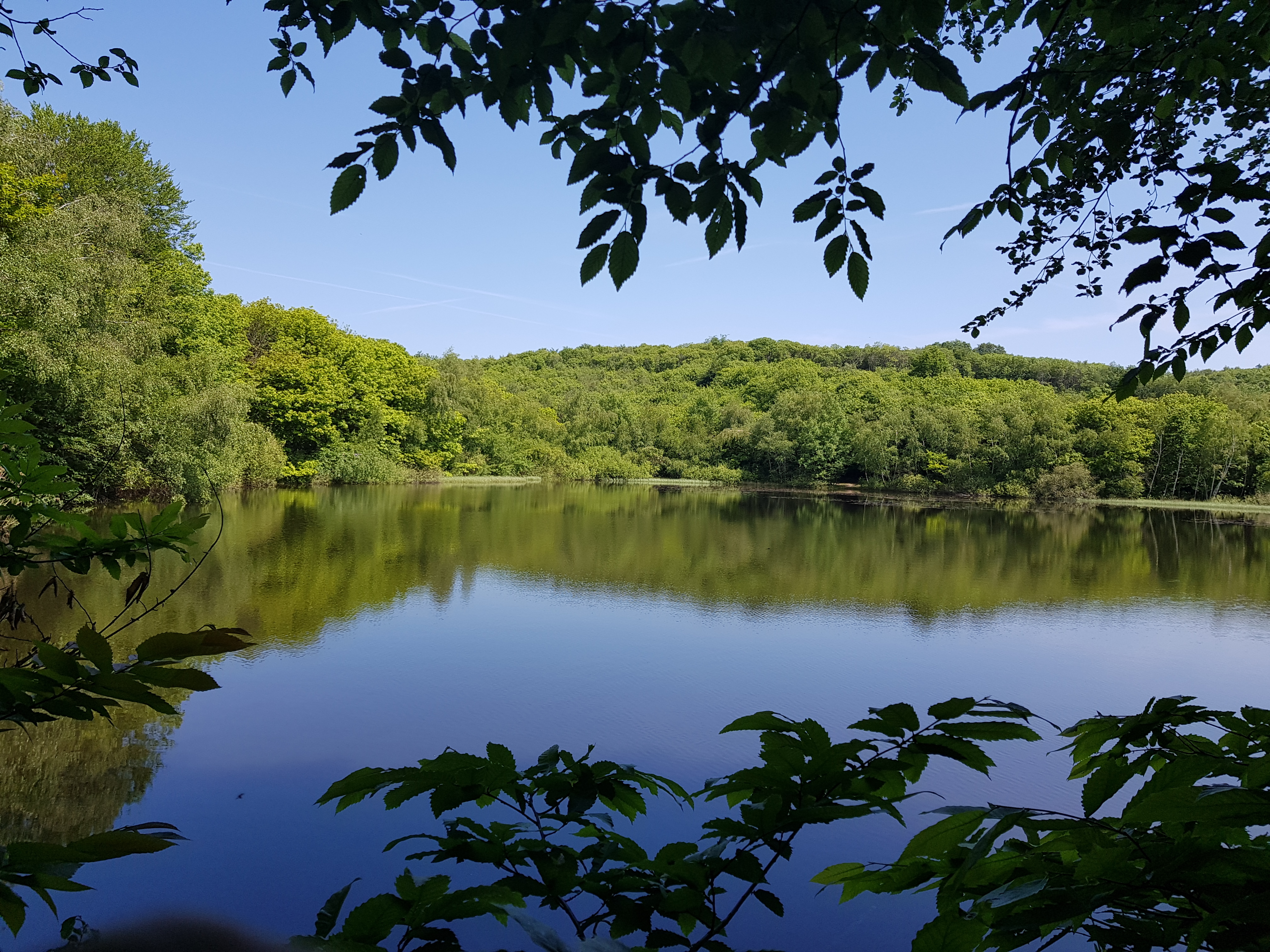 Photo n° 1 de l'avis de Agatha.. fait le 23/05/2018 à 05:40