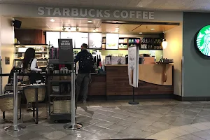 Starbucks image