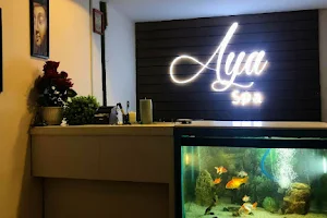 Aya Spa image