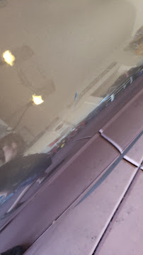 Clean And Neat Paintless Dent Repair - Photo 6 - Car repair in , Tempe