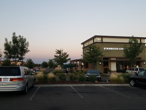 Starbucks image