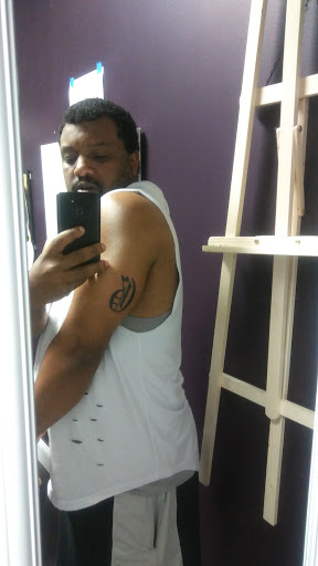 Explore washington redskins tattoo ideas, creative tattoo ideas in Roanoke, available at Imagine Ink Studios