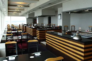 Teppanyaki restaurants Hakkei image