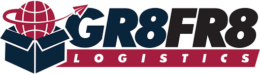 GR8FR8 Logistics, LLC