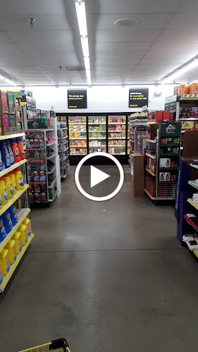 Discount Store «Dollar General», reviews and photos, 3106 Hartsville Pike, Castalian Springs, TN 37031, USA